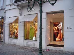 brussel dior|christian dior belgique waterloo.